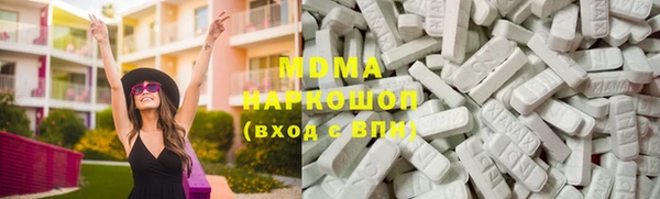 бошки Верхний Тагил