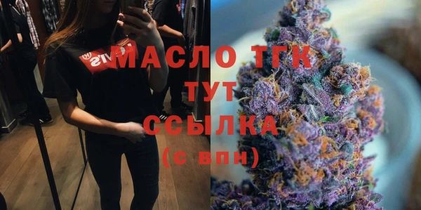 бошки Верхний Тагил