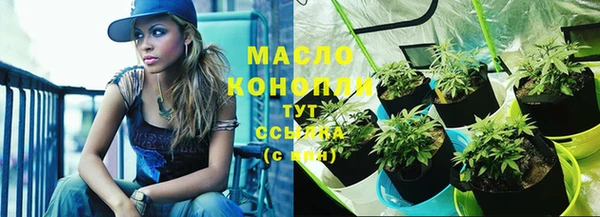бошки Верхний Тагил